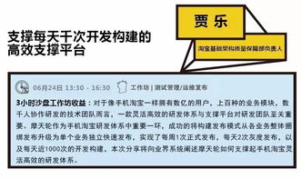 揭秘Google、微信、網易等20個頂級產品背后的技術創新邏輯與MSUP軟件研發管理之道