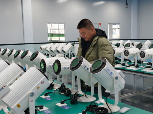 交出幸福答卷 從荒坡地到產業高地——彌渡產業園憑信息技術咨詢服務圈粉企業