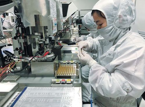 數(shù)說東莞之半年經(jīng)濟觀察④ 消費市場新變化，通訊器材消費增長12.3%，網(wǎng)絡(luò)零售規(guī)模持續(xù)擴大