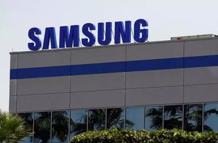 2019世界品牌500強發布與十年最酷科技產品盤點