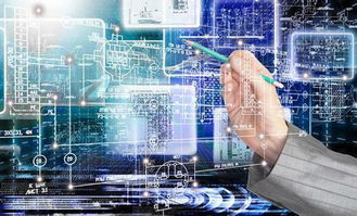 首批獲得國家級網絡媒體資格 網絡媒體的重要里程碑