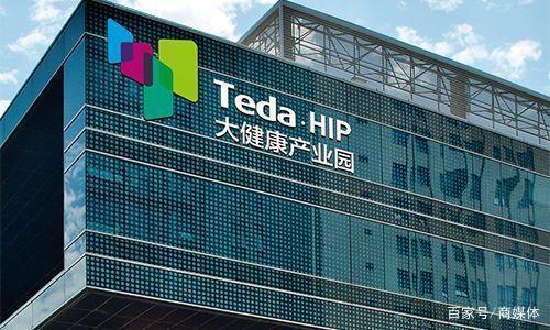 互聯網浪潮 去中介化的理想與現實，兼論實體經濟的未來與網絡媒體的角色