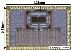 信號調(diào)理在工控自動化與集成電路設(shè)計中的關(guān)鍵角色