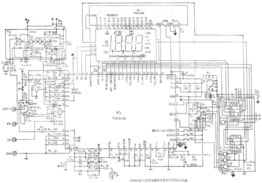 DT-960型數(shù)字萬用表 電子工程師的得力助手與EETop論壇的技術(shù)生態(tài)