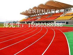莆田塑膠跑道選購(gòu)指南 哪種好用？廠家與價(jià)格解析